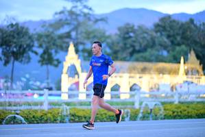 BIB: 
                            <button type="button" onclick="openModal(27827097)" class="btn btn-primary btn-sm float-right btn-popup" data-toggle="modal" data-target=".modal-high-quality">
                        <i class="fas fa-shopping-cart"></i> Add to Cart
                    </button>
                                            <button type="button" onclick="isThisMe(27827097, true)" class="btn btn-success btn-sm float-right btn-popup btn-isme hidden" data-toggle="tooltip" data-placement="bottom" title="นี่คือรูปของคุณใช่ไหม คลิกที่นี่เพื่อเอาเข้าอัลบั้ม">
                        <i class="fas fa-plus"></i> Add to album
                    </button>
                    <button type="button" onclick="isThisMe(27827097, false)" class="btn btn-warning btn-sm float-right btn-popup btn-isnotme hidden">
                        <i class="fas fa-ban"></i> Remove from album
                    </button>